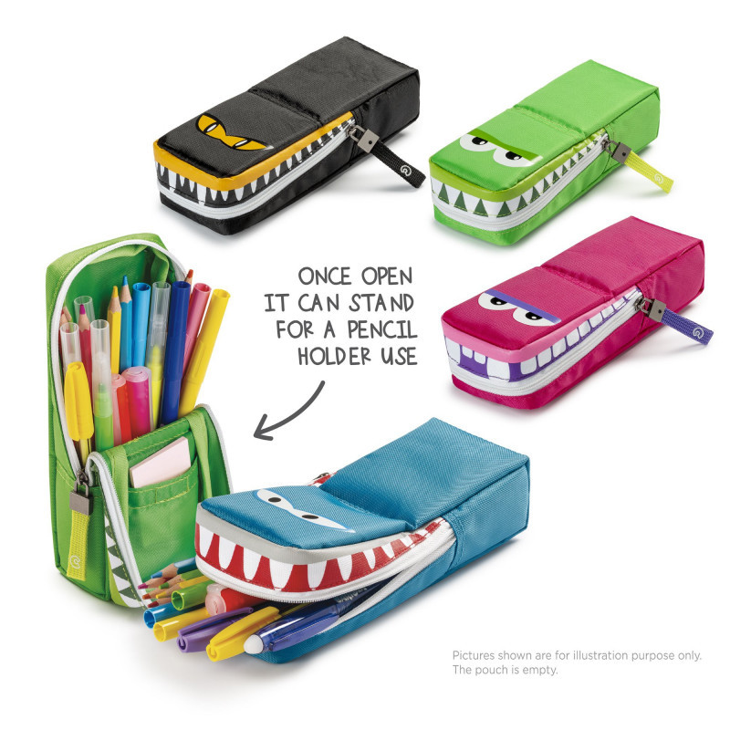 https://thetoyshop.az/image/catalog/products/a40e2fc6-48aa-11ee-b8e1-000c293fdd4f_2.jpg