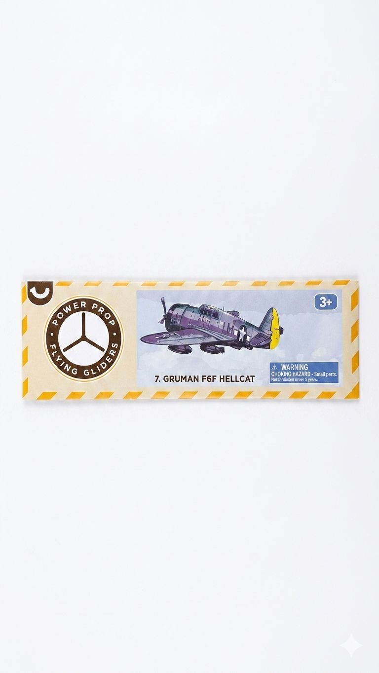https://thetoyshop.az/image/catalog/products/a515ddfb-5021-11f1-a73e-f174a762374c_2.jpg