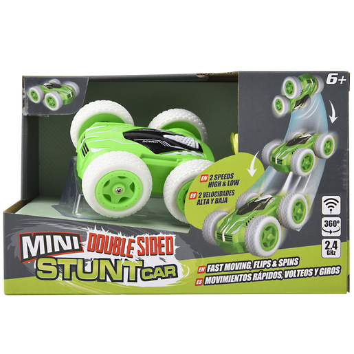 https://thetoyshop.az/image/catalog/products/a585305f-48ab-11ee-b8e1-000c293fdd4f_2.jpg