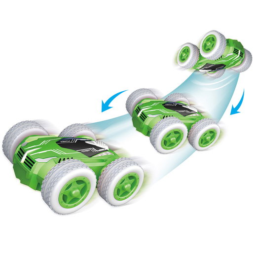 https://thetoyshop.az/image/catalog/products/a585305f-48ab-11ee-b8e1-000c293fdd4f_4.jpg