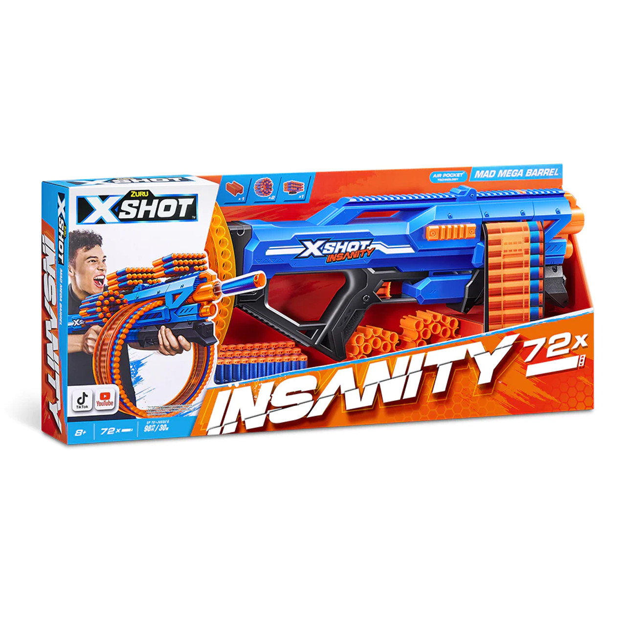 https://thetoyshop.az/image/catalog/products/a5853283-48ab-11ee-b8e1-000c293fdd4f_1.jpg