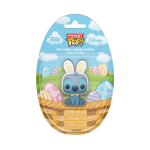 MÜXTƏLİF ÇEŞİDLİ PKT POP SINGLES: EASTER-L&S 16PCPDQ