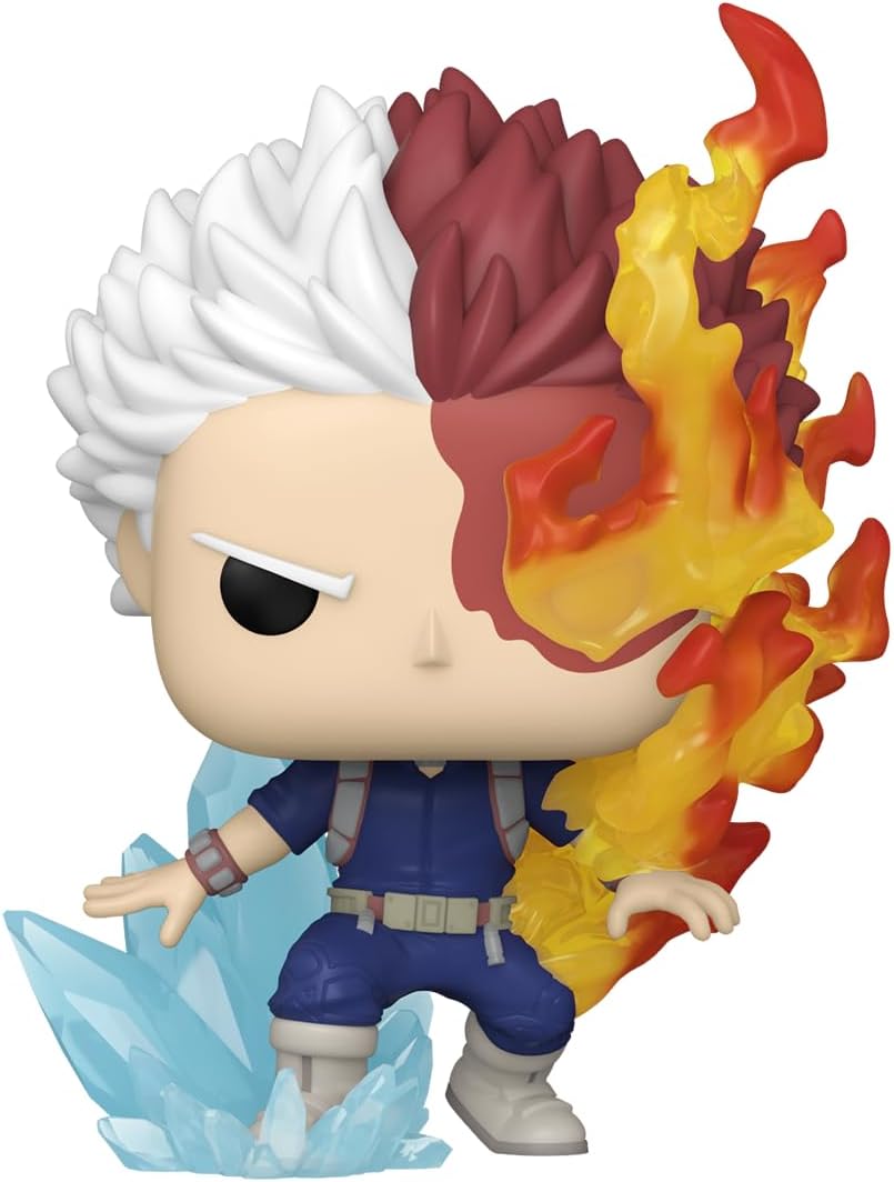 https://thetoyshop.az/image/catalog/products/a5bfdf51-ec55-11f0-b09f-644ed76f0f43_2.jpg