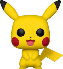 https://thetoyshop.az/image/catalog/products/a5bfdf88-ec55-11f0-b09f-644ed76f0f43_1.jpg
