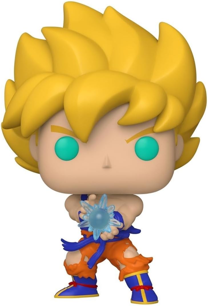 https://thetoyshop.az/image/catalog/products/a5bfe618-ec55-11f0-b09f-644ed76f0f43_1.jpg
