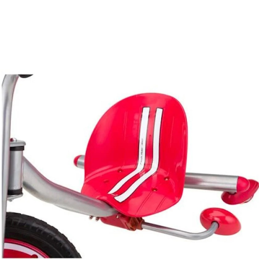 https://thetoyshop.az/image/catalog/products/a5d66094-564a-11ef-b926-000c293fdd4f_2.jpg