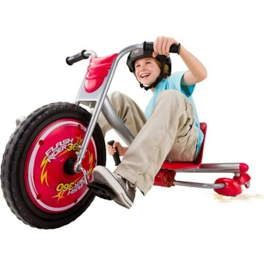 https://thetoyshop.az/image/catalog/products/a5d66094-564a-11ef-b926-000c293fdd4f_3.jpg