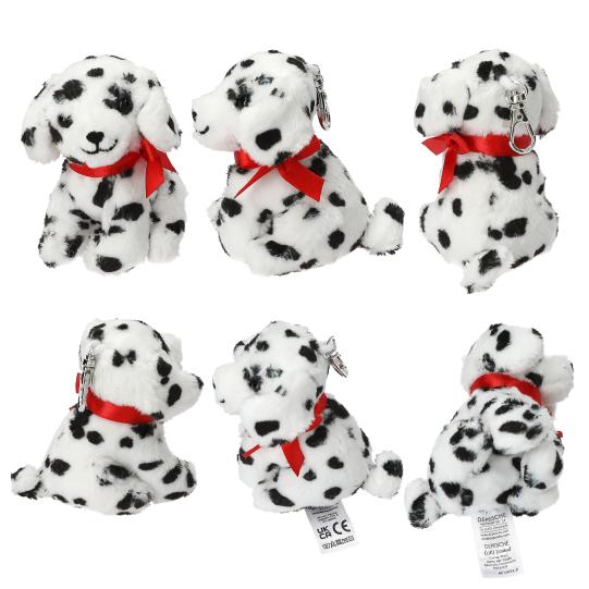 https://thetoyshop.az/image/catalog/products/a61058f8-d1d9-11f0-b09d-644ed76f0f43_1.jpg