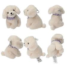 https://thetoyshop.az/image/catalog/products/a61058f8-d1d9-11f0-b09d-644ed76f0f43_2.jpg