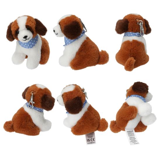 https://thetoyshop.az/image/catalog/products/a61058f8-d1d9-11f0-b09d-644ed76f0f43_3.jpg