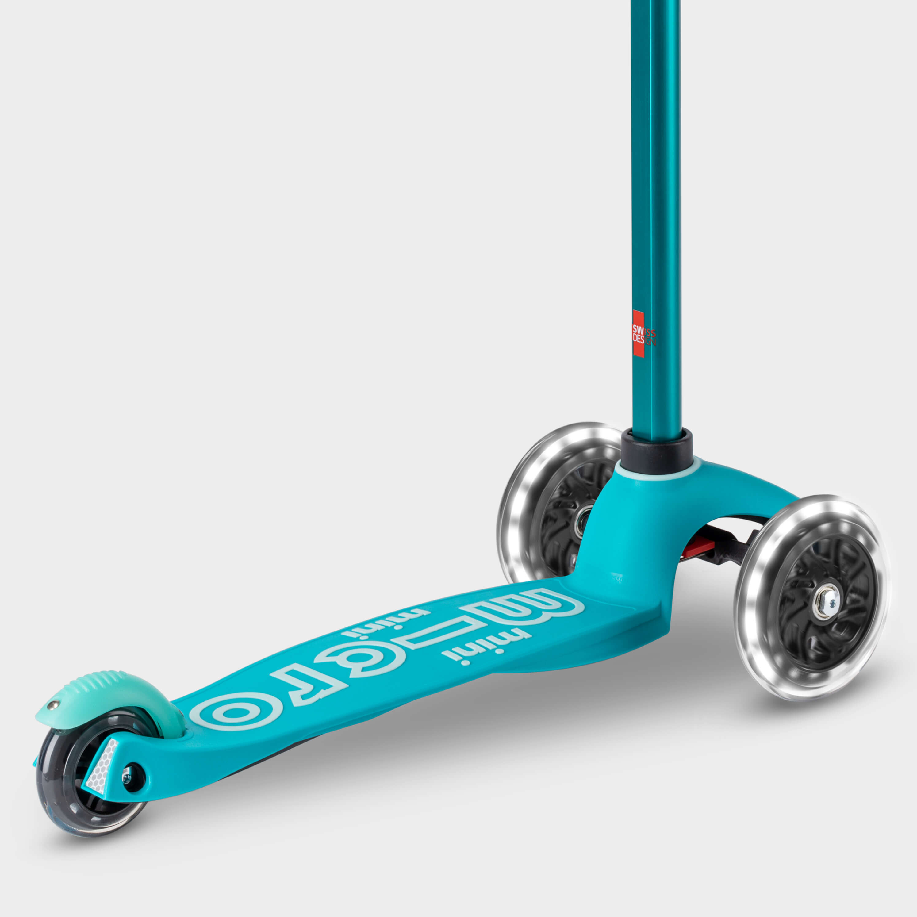 https://thetoyshop.az/image/catalog/products/a62aff6c-48a8-11ee-b8e1-000c293fdd4f_3.jpg