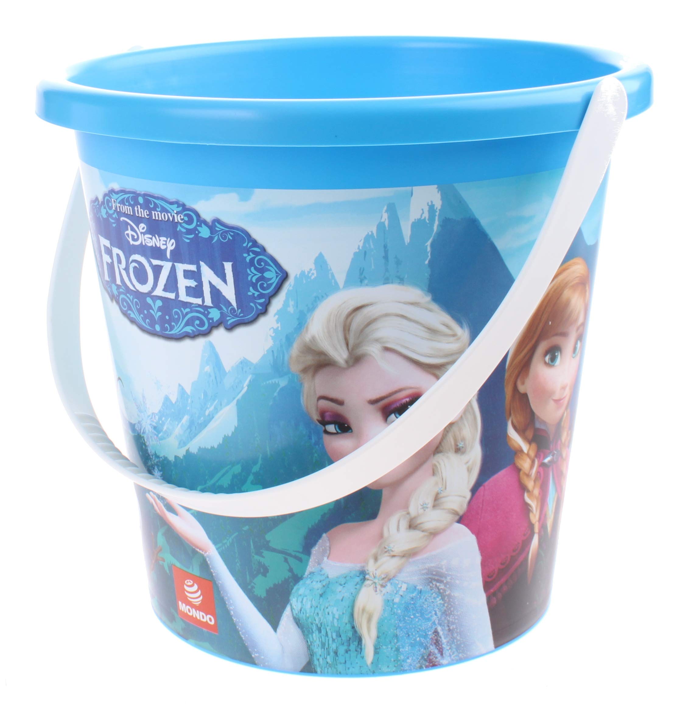 TN RENEW FROZEN VEDRƏ D.17 SC X 60