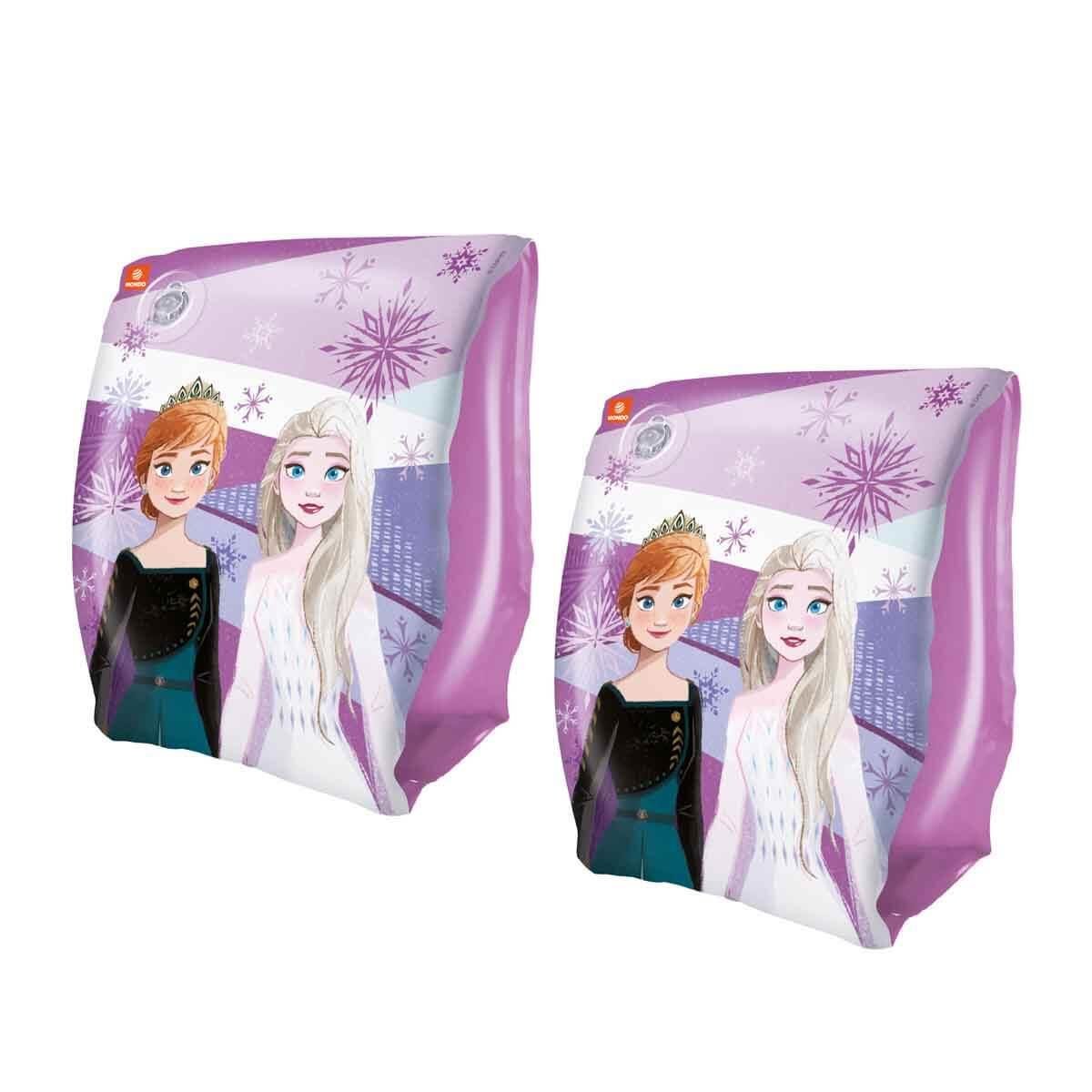 https://thetoyshop.az/image/catalog/products/a72a2973-4b74-11f0-b024-644ed76f0f43_1.jpg