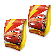 https://thetoyshop.az/image/catalog/products/a72a29ce-4b74-11f0-b024-644ed76f0f43_1.jpg