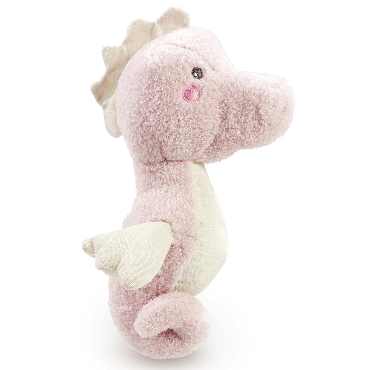 Elc Baby Ocean Seahorse