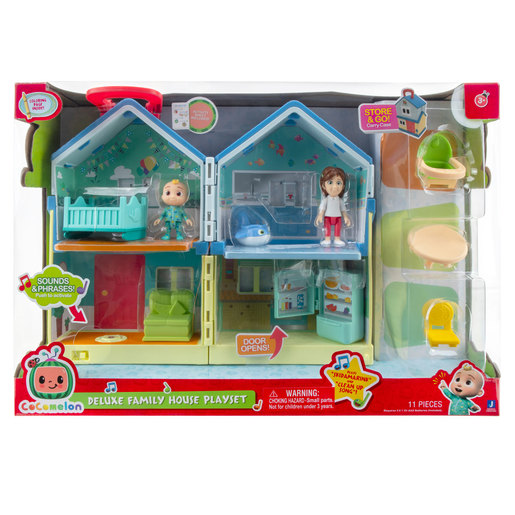 https://thetoyshop.az/image/catalog/products/a798f4b3-48ac-11ee-b8e1-000c293fdd4f_2.jpg