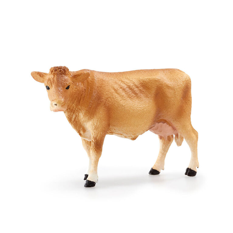 https://thetoyshop.az/image/catalog/products/a798f5b3-48ac-11ee-b8e1-000c293fdd4f_7.jpg