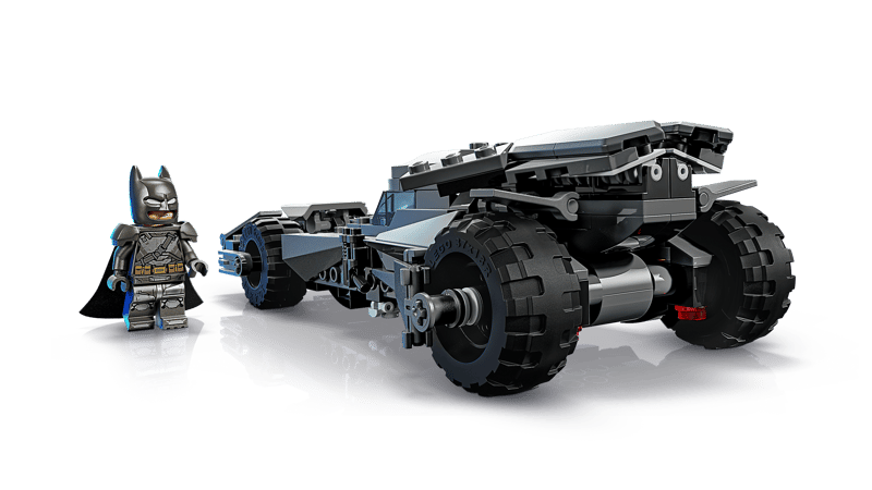 https://thetoyshop.az/image/catalog/products/a7be2e54-16c6-11f1-a737-a43b09ced457_2.jpg