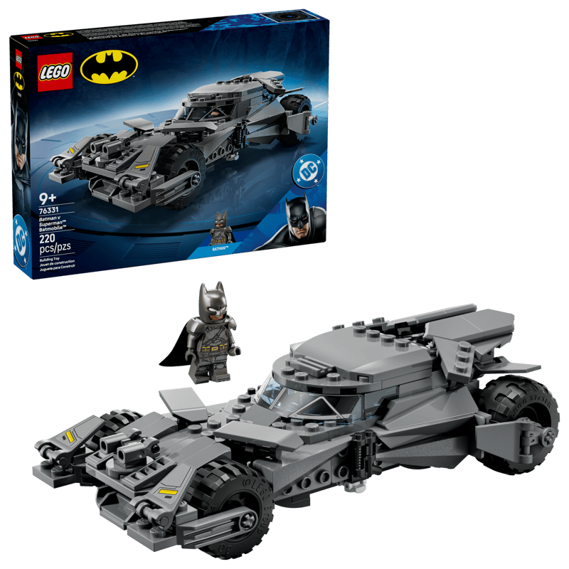 https://thetoyshop.az/image/catalog/products/a7be2e54-16c6-11f1-a737-a43b09ced457_3.jpg