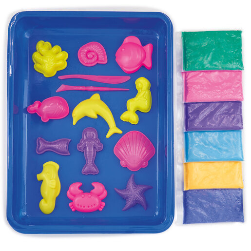 https://thetoyshop.az/image/catalog/products/a814c2a9-48a9-11ee-b8e1-000c293fdd4f_2.jpg