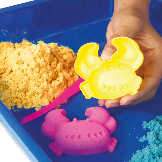 https://thetoyshop.az/image/catalog/products/a814c2a9-48a9-11ee-b8e1-000c293fdd4f_4.jpg