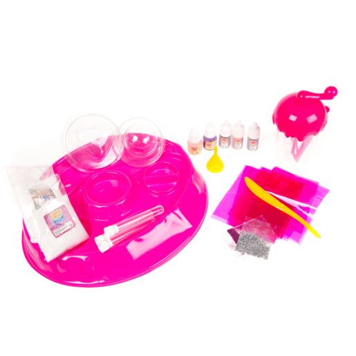 https://thetoyshop.az/image/catalog/products/a82d2ca6-854b-11ee-b8ee-000c293fdd4f_2.jpg