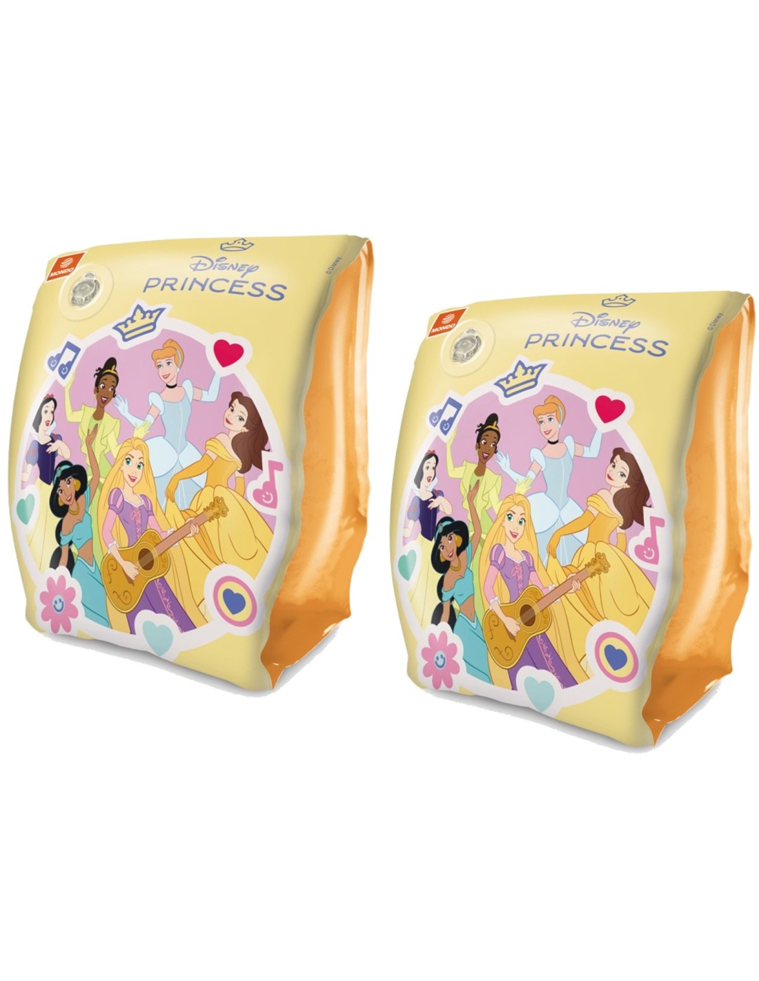 https://thetoyshop.az/image/catalog/products/a97a3816-6a36-11f1-a73f-f174a762374c_1.jpg