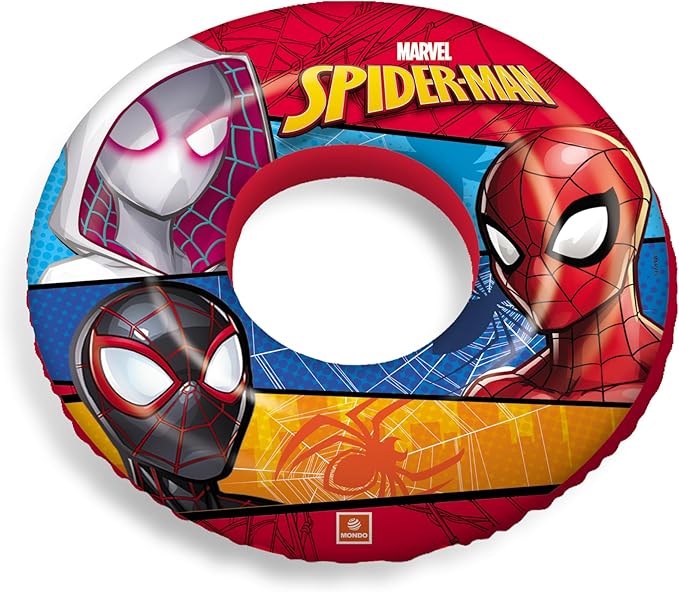 https://thetoyshop.az/image/catalog/products/a97a384d-6a36-11f1-a73f-f174a762374c_2.jpg