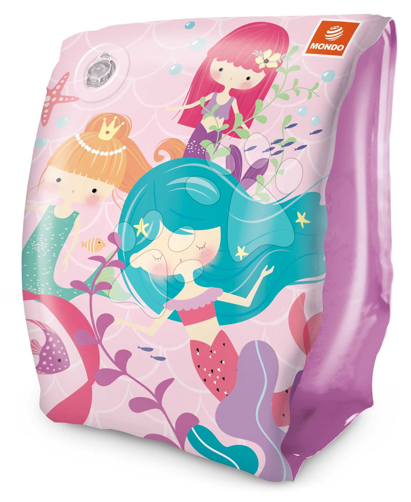 https://thetoyshop.az/image/catalog/products/a97a3884-6a36-11f1-a73f-f174a762374c_1.jpg