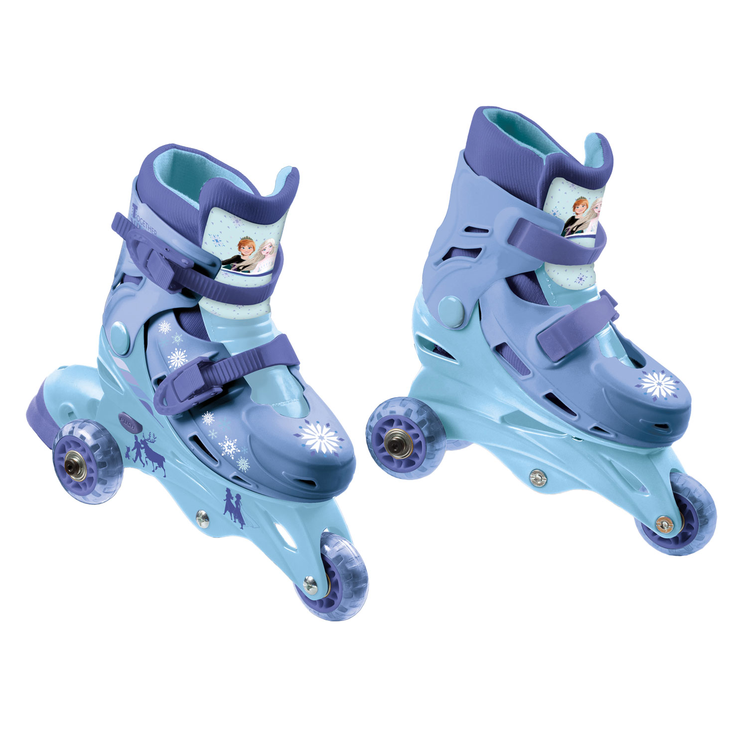 https://thetoyshop.az/image/catalog/products/a97a38bb-6a36-11f1-a73f-f174a762374c_1.jpg