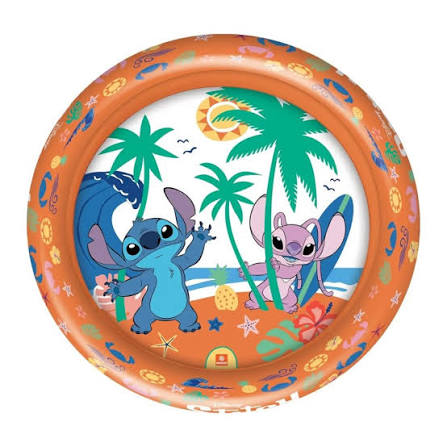https://thetoyshop.az/image/catalog/products/a97a38f2-6a36-11f1-a73f-f174a762374c_1.jpg