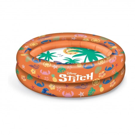 https://thetoyshop.az/image/catalog/products/a97a38f2-6a36-11f1-a73f-f174a762374c_3.jpg