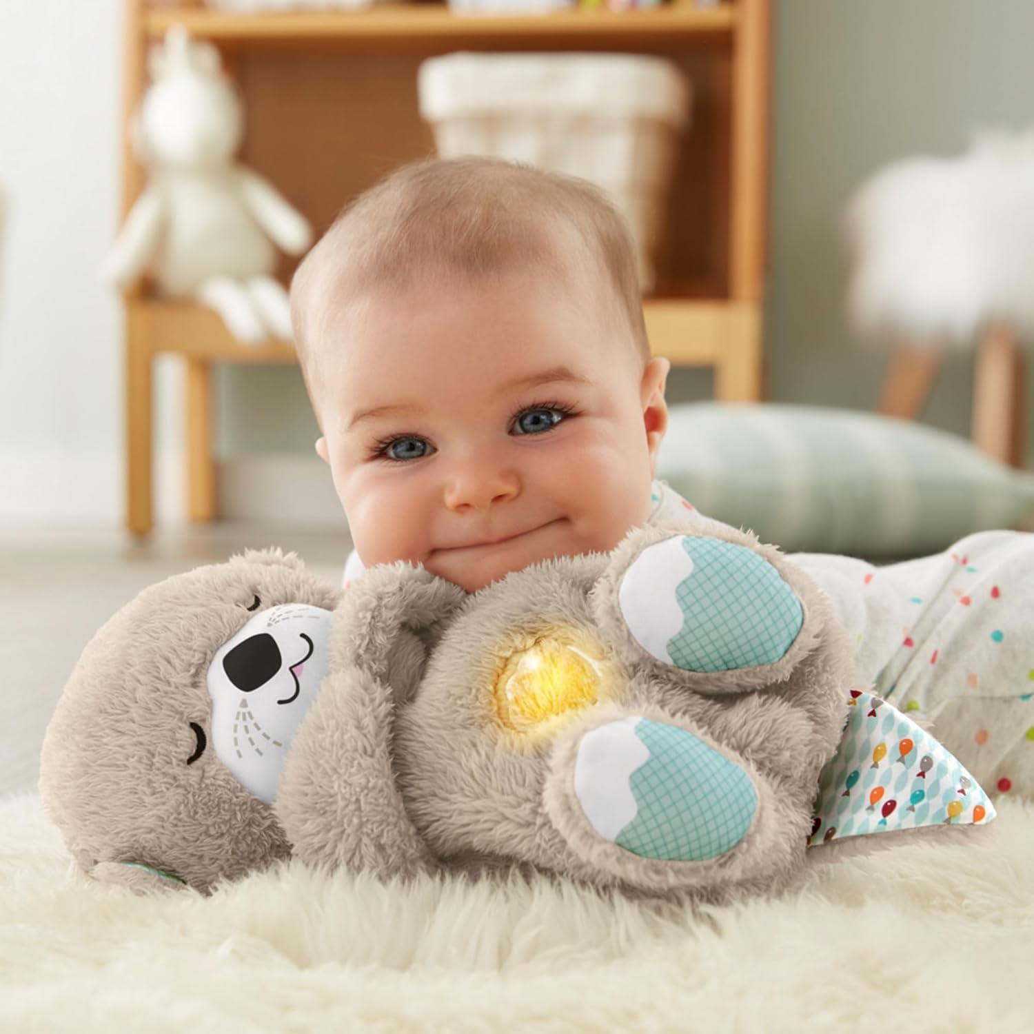https://thetoyshop.az/image/catalog/products/a989947e-48ad-11ee-b8e1-000c293fdd4f_3.jpg
