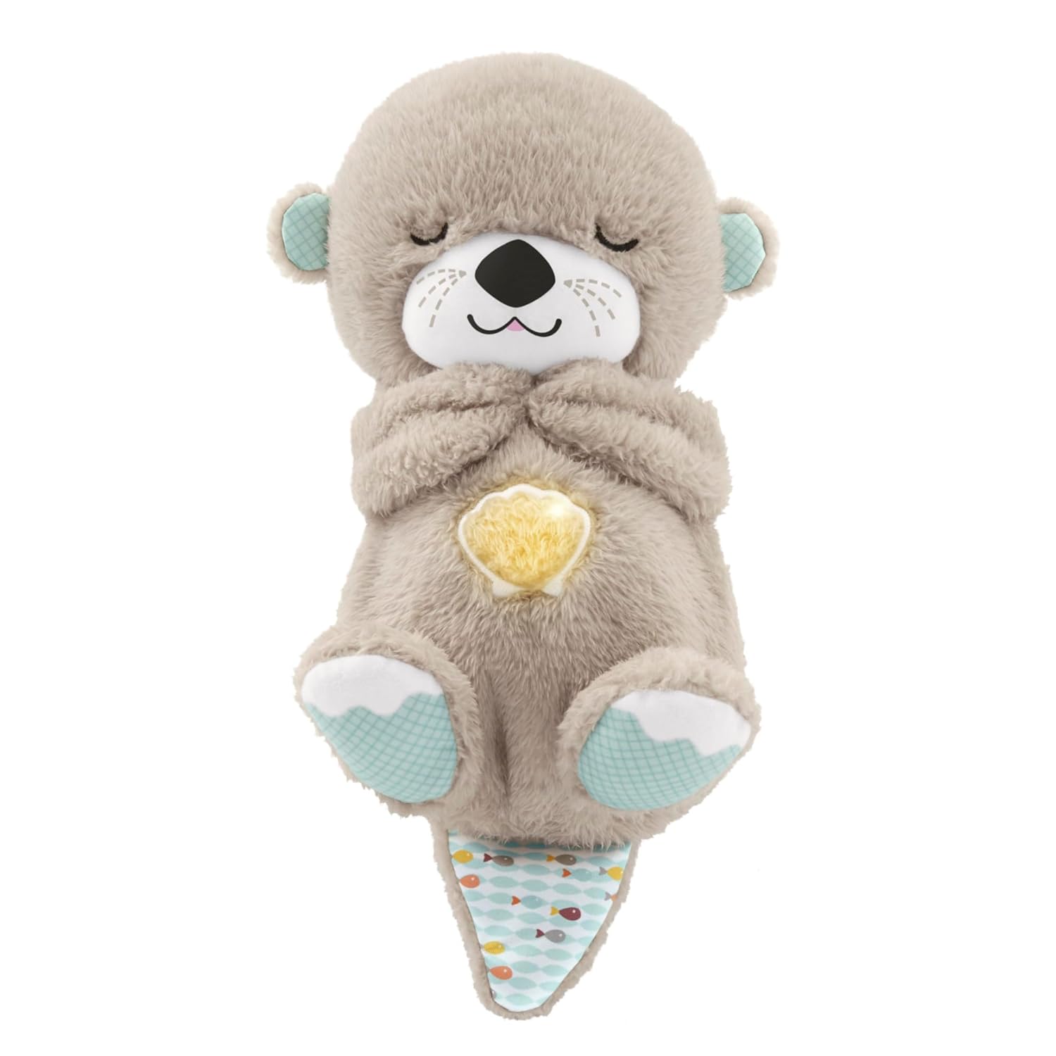 https://thetoyshop.az/image/catalog/products/a989947e-48ad-11ee-b8e1-000c293fdd4f_4.jpg