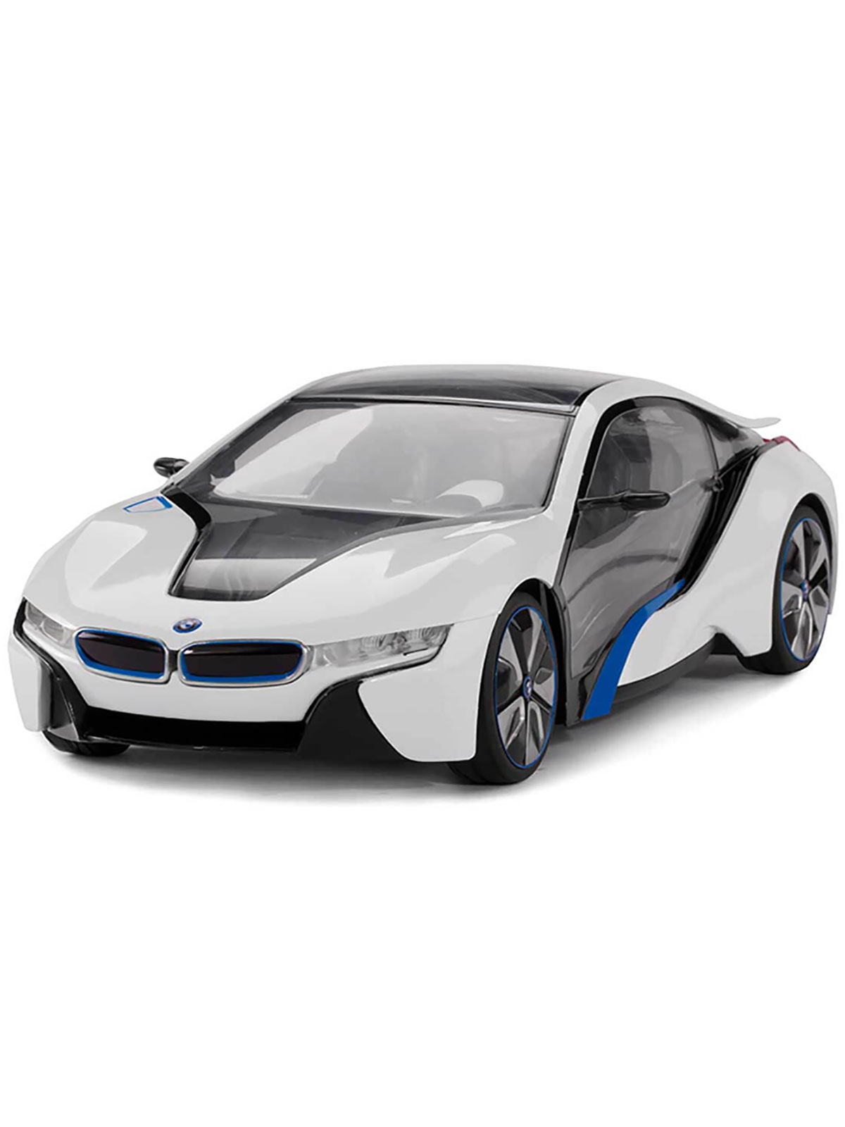 https://thetoyshop.az/image/catalog/products/a9899c69-48ad-11ee-b8e1-000c293fdd4f_2.jpg