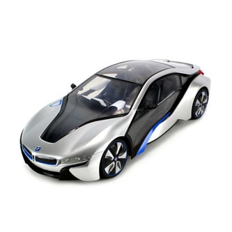 https://thetoyshop.az/image/catalog/products/a9899c69-48ad-11ee-b8e1-000c293fdd4f_4.jpg