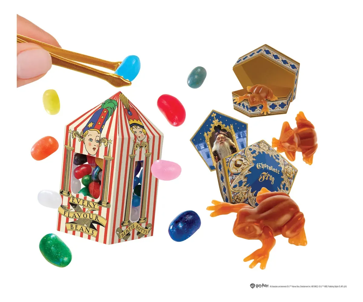https://thetoyshop.az/image/catalog/products/a9e6a26d-2c11-11f0-b010-644ed76f0f43_1.jpg