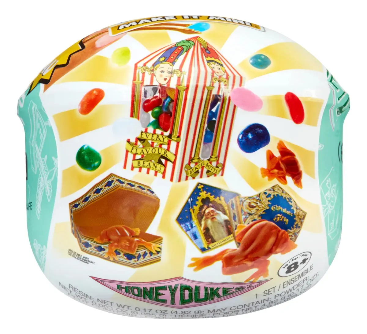 /image/catalog/products/a9e6a26d-2c11-11f0-b010-644ed76f0f43_2.jpg
