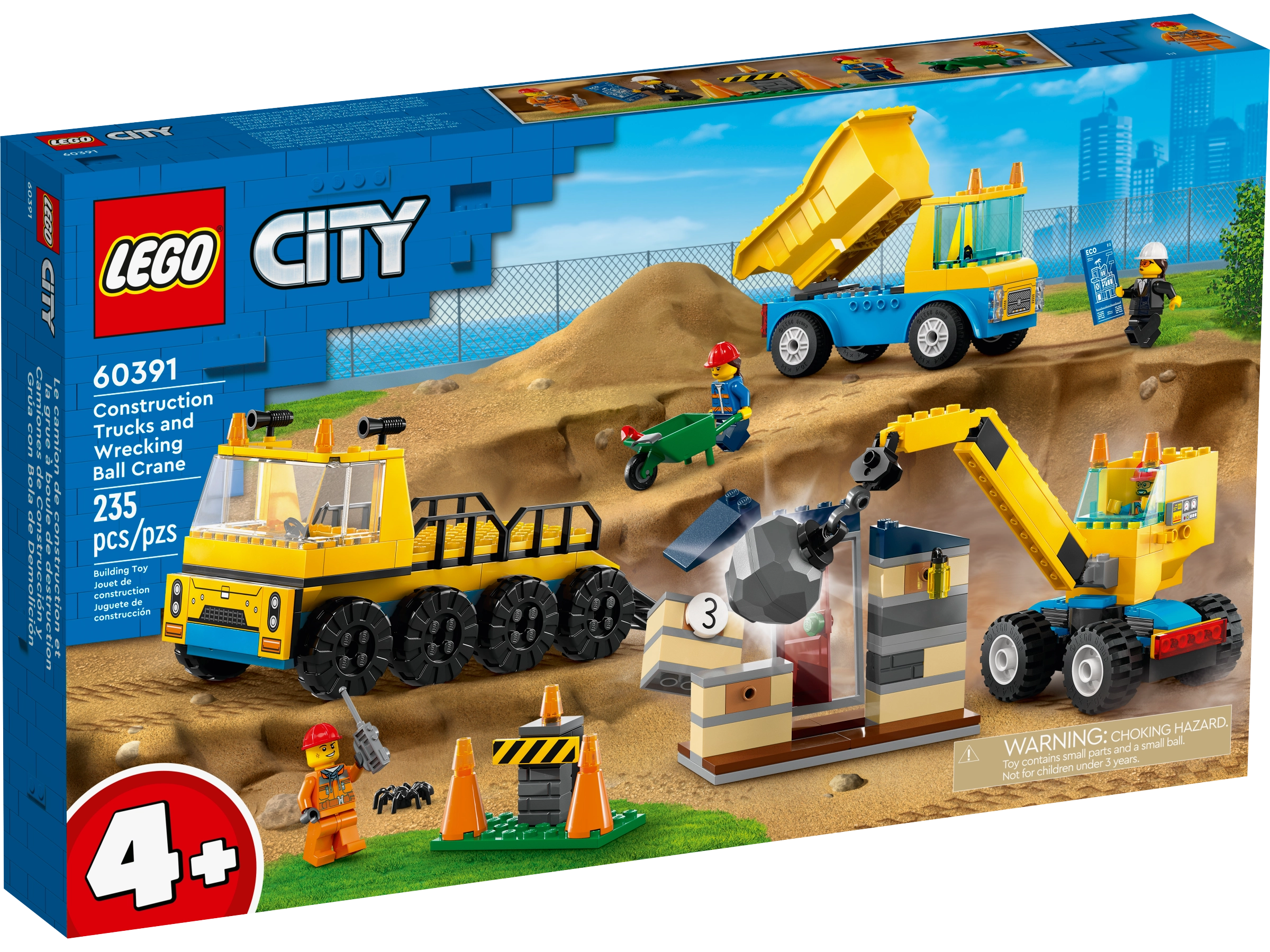 https://thetoyshop.az/image/catalog/products/aa0a1403-48aa-11ee-b8e1-000c293fdd4f_2.jpg
