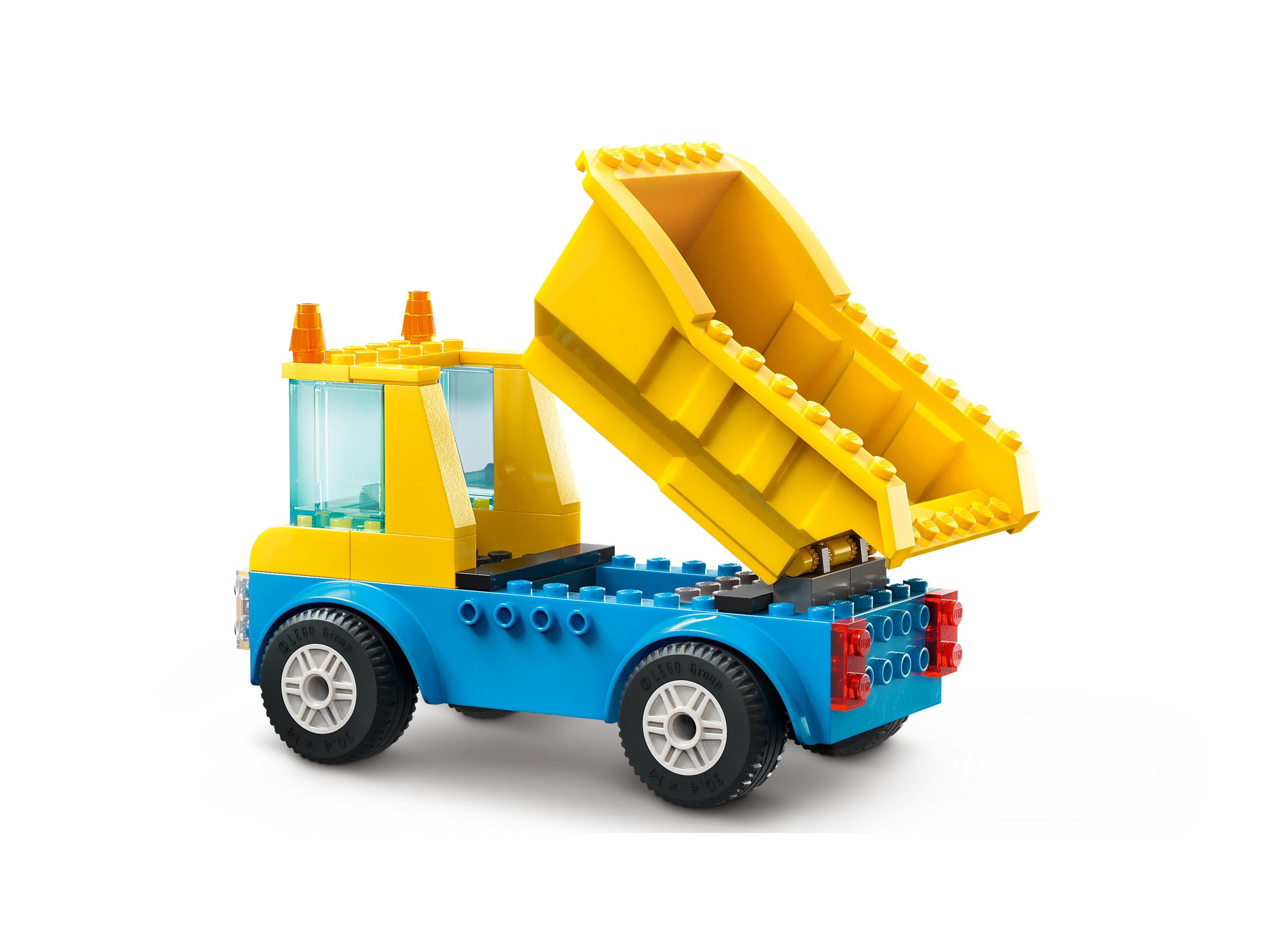 https://thetoyshop.az/image/catalog/products/aa0a1403-48aa-11ee-b8e1-000c293fdd4f_5.jpg