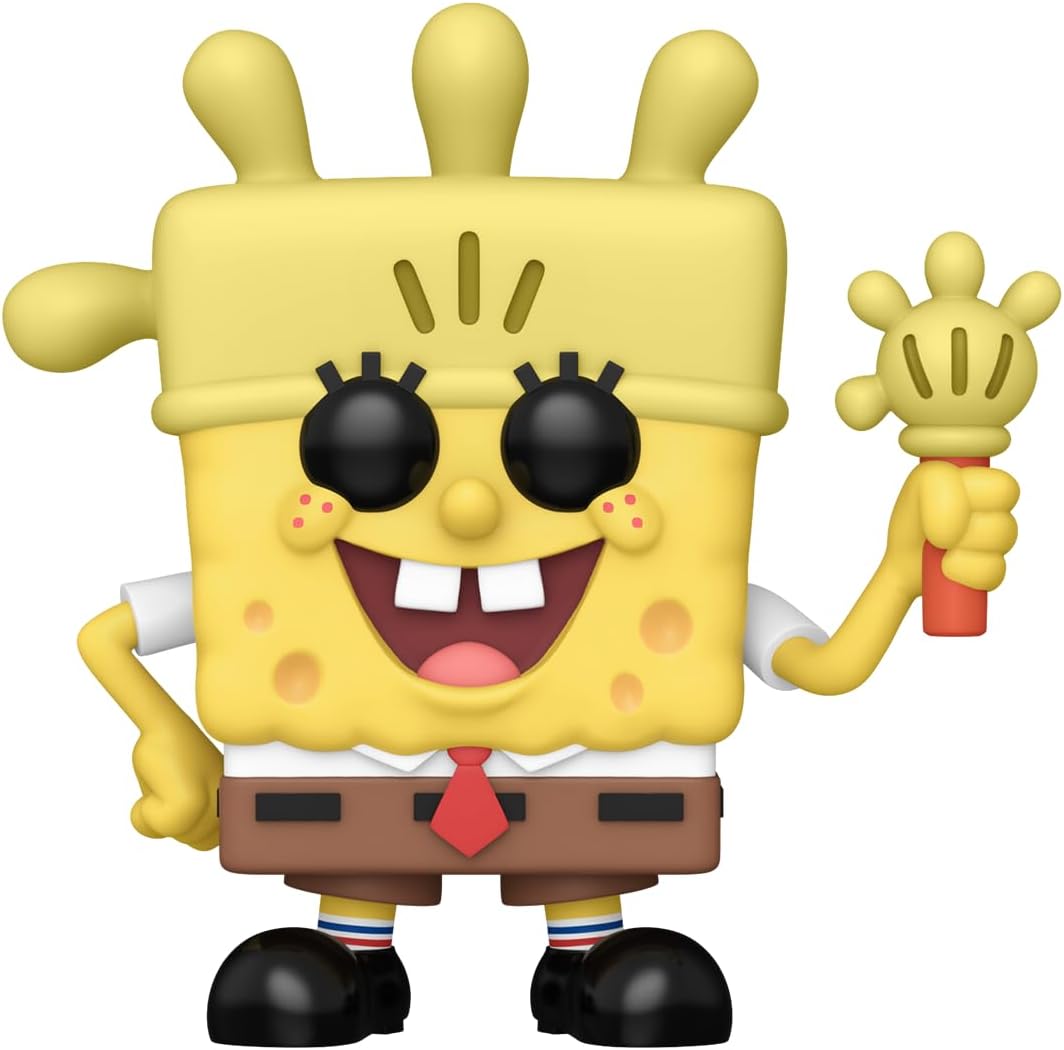 https://thetoyshop.az/image/catalog/products/aa275b81-ec55-11f0-b09f-644ed76f0f43_1.jpg