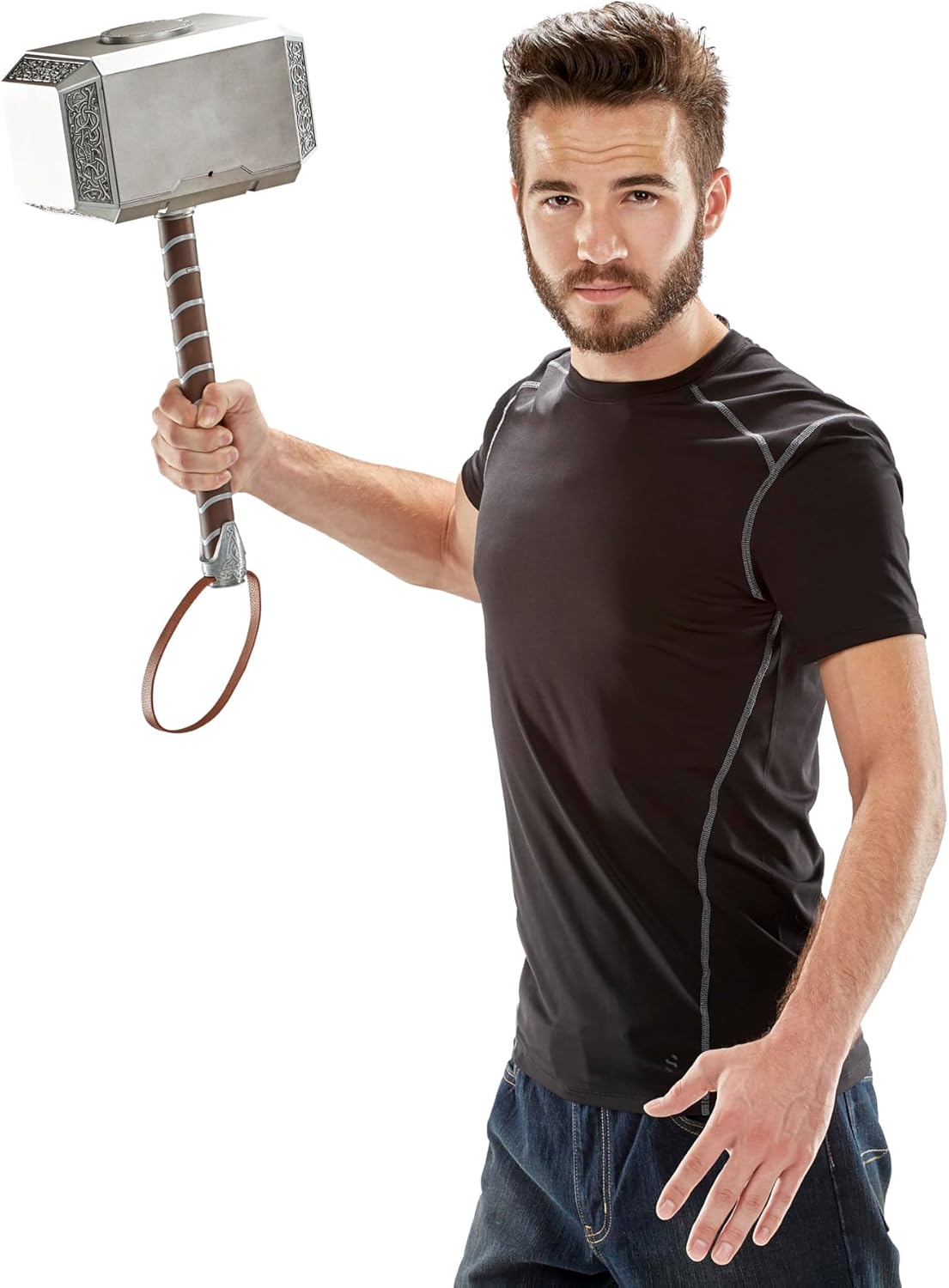 https://thetoyshop.az/image/catalog/products/ab0cb54c-7c24-11f1-a742-8feddcf29c8b_2.jpg