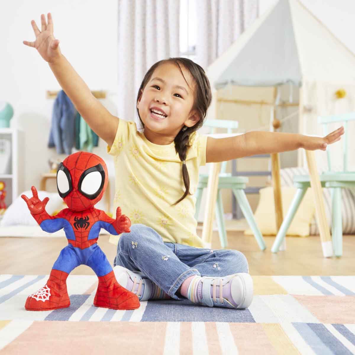 https://thetoyshop.az/image/catalog/products/ab0cb583-7c24-11f1-a742-8feddcf29c8b_1.jpg