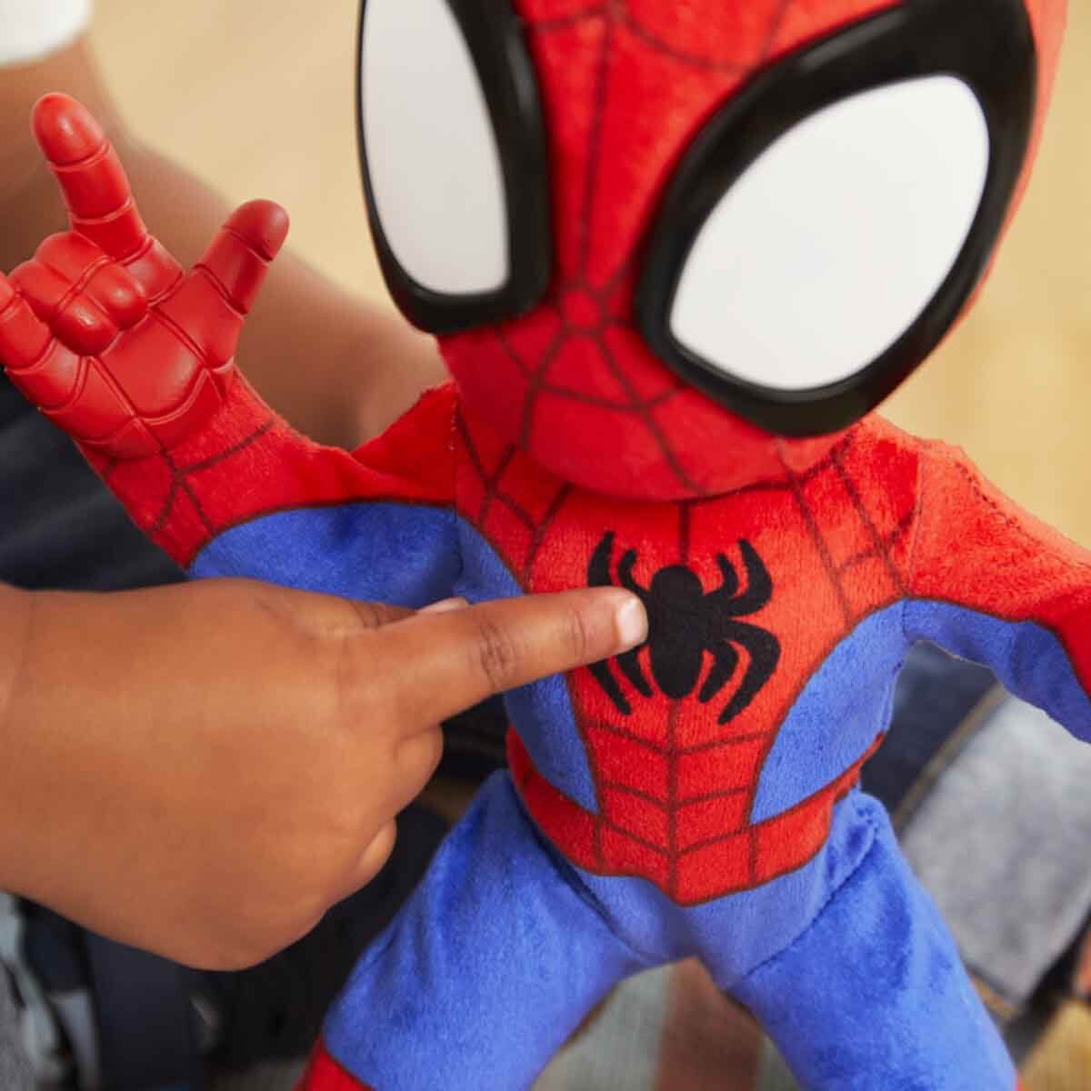 https://thetoyshop.az/image/catalog/products/ab0cb583-7c24-11f1-a742-8feddcf29c8b_2.jpg