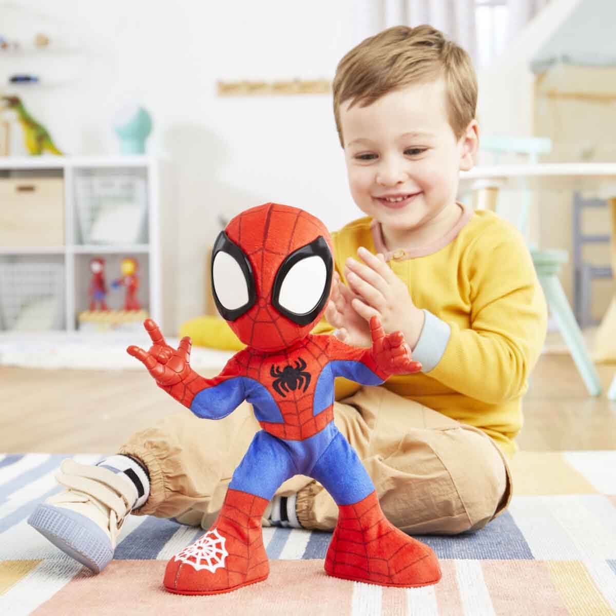 https://thetoyshop.az/image/catalog/products/ab0cb583-7c24-11f1-a742-8feddcf29c8b_3.jpg
