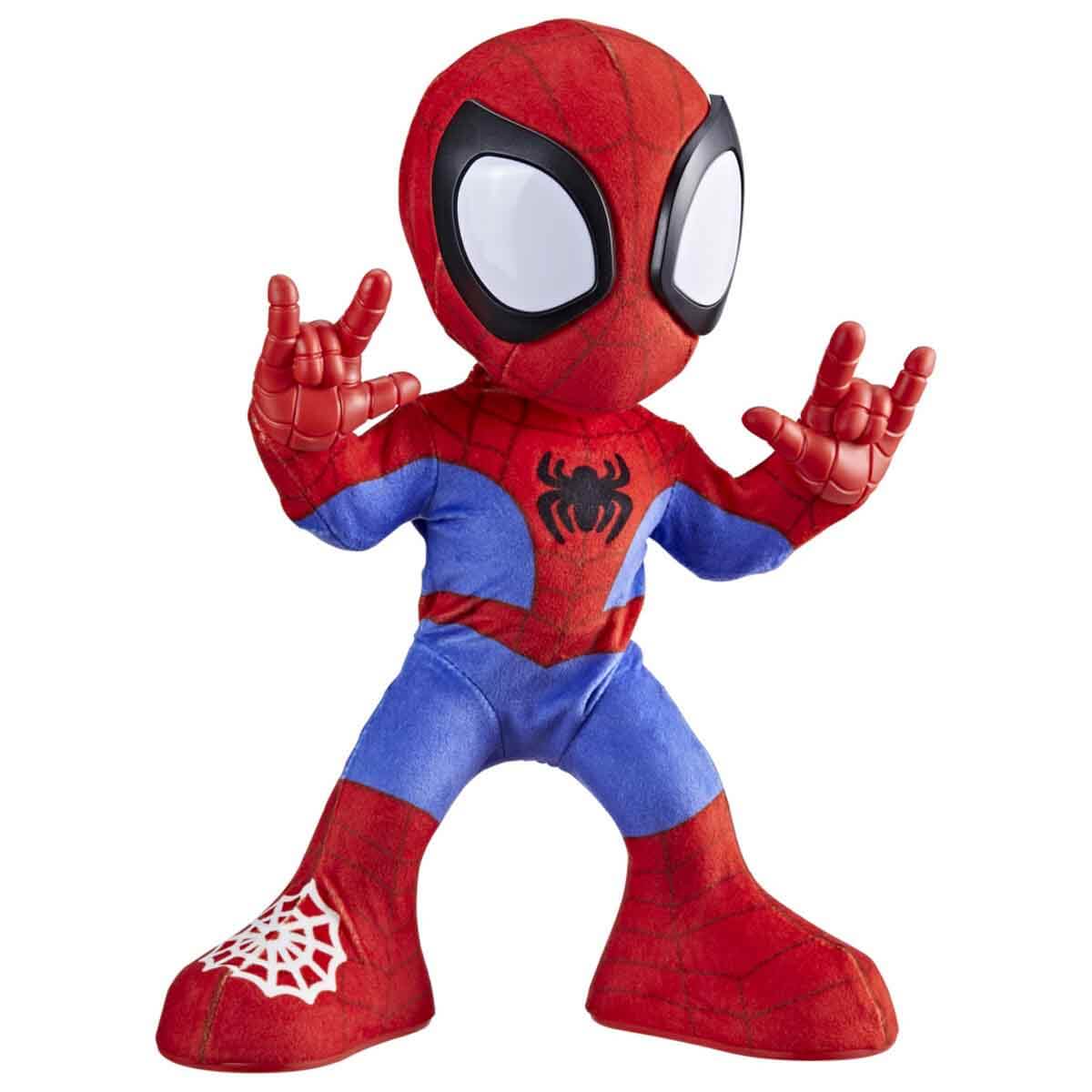 https://thetoyshop.az/image/catalog/products/ab0cb583-7c24-11f1-a742-8feddcf29c8b_4.jpg