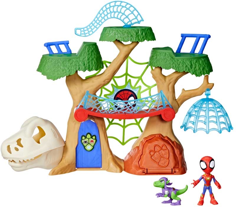 https://thetoyshop.az/image/catalog/products/ab0cb5ba-7c24-11f1-a742-8feddcf29c8b_1.jpg