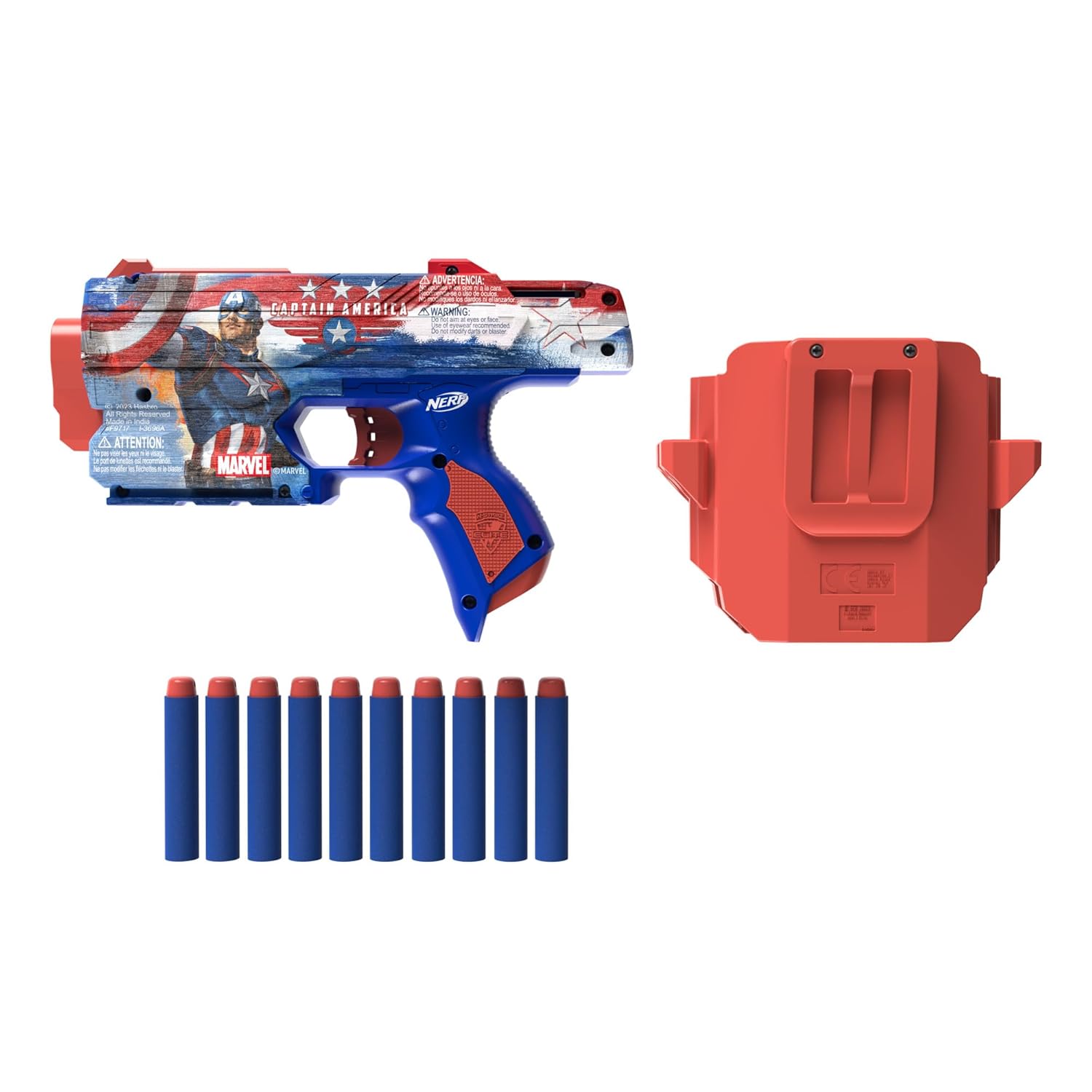 https://thetoyshop.az/image/catalog/products/ab0cb5f1-7c24-11f1-a742-8feddcf29c8b_1.jpg