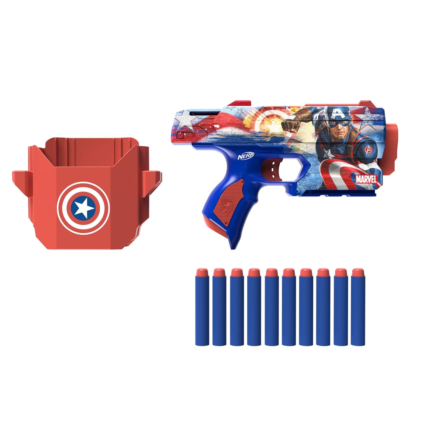https://thetoyshop.az/image/catalog/products/ab0cb5f1-7c24-11f1-a742-8feddcf29c8b_2.jpg