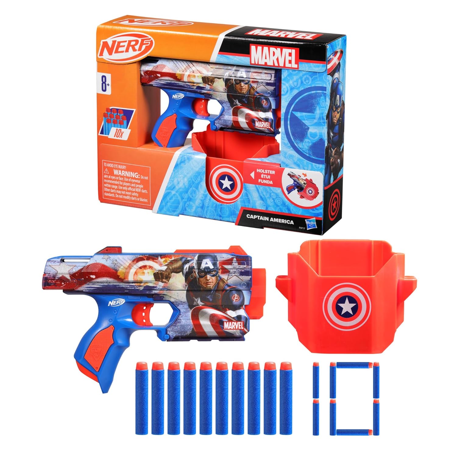 https://thetoyshop.az/image/catalog/products/ab0cb5f1-7c24-11f1-a742-8feddcf29c8b_3.jpg